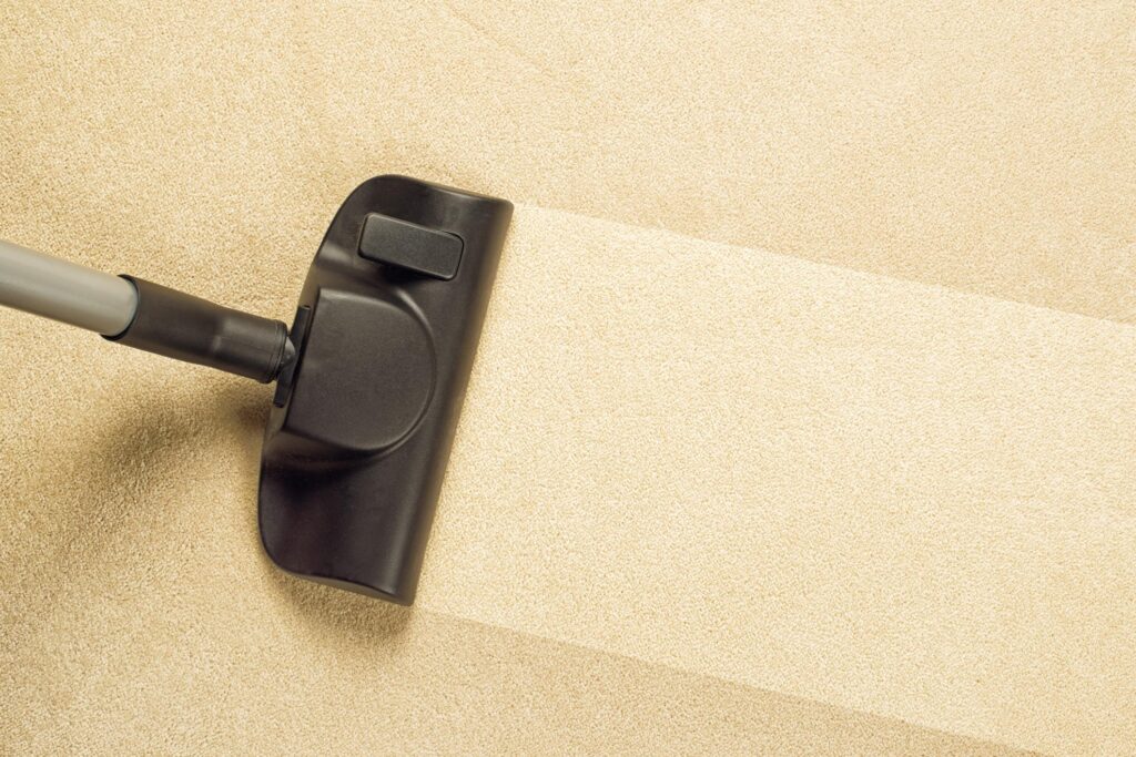 Carpet Cleaning Hamilton pros - Commercial carpet cleaning 1 stain and spot removal of your carpets